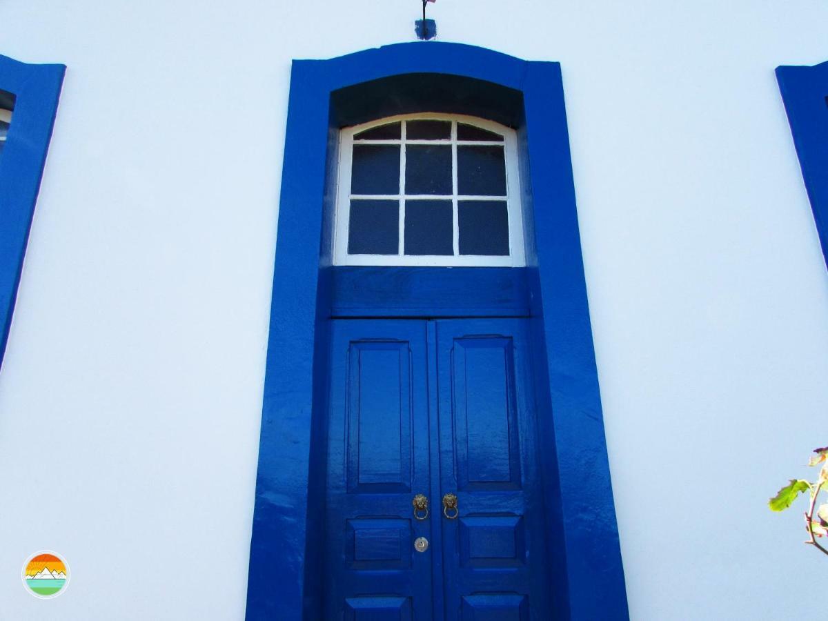 Buena Vista Hostel Ouro Preto  Eksteriør billede